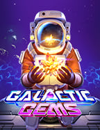 สนุกไปกับการทดลอง เล่น เกมส์ ค่าย pg แบบมืออาชีพ